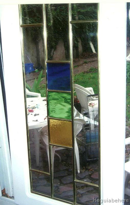 mueble-bronce-recto