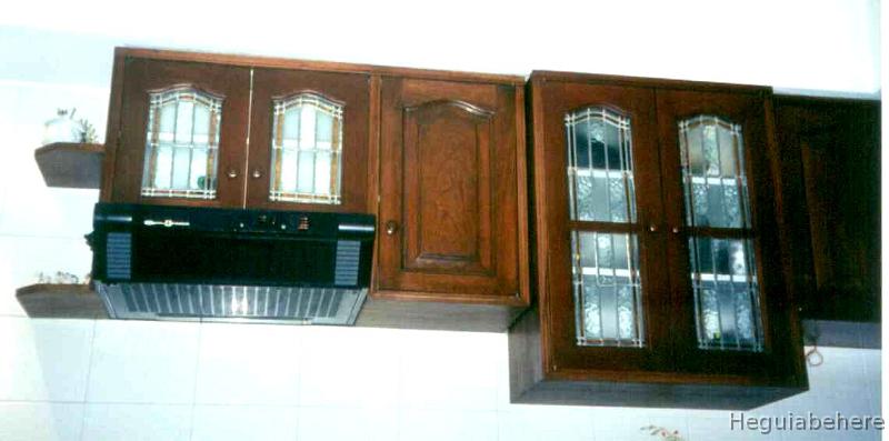 mueble-plomo-mitad-+-mitad