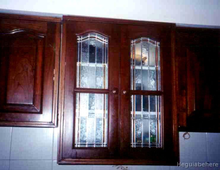 mueble-plomo-mitad