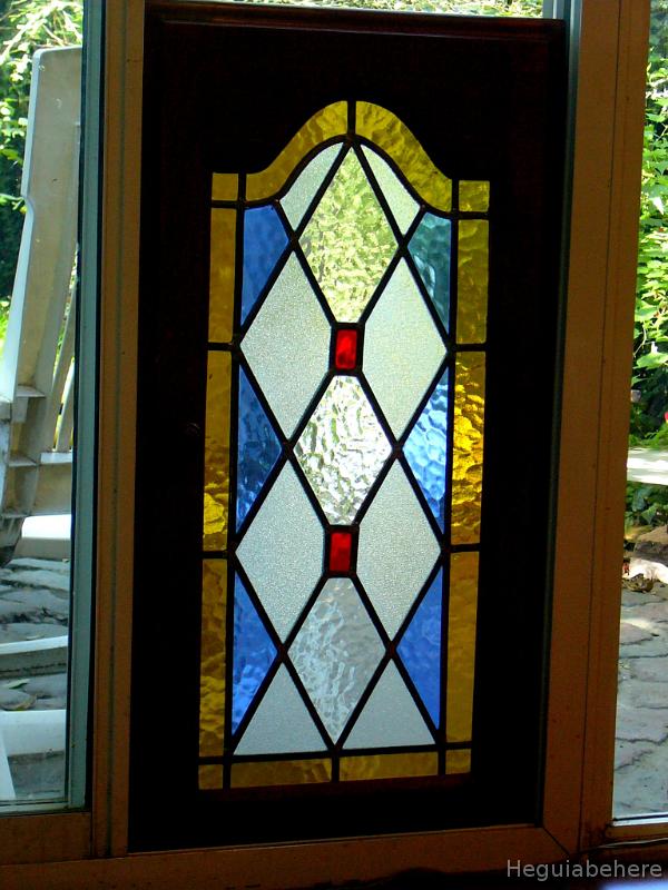 vitrales-muebles-