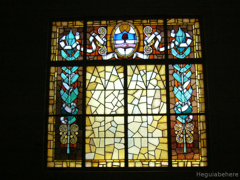 vitrales-restauracion-colegio-militar-1