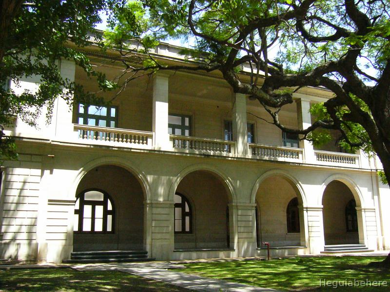 vitrales-restauracion-colegio-militar-edificio