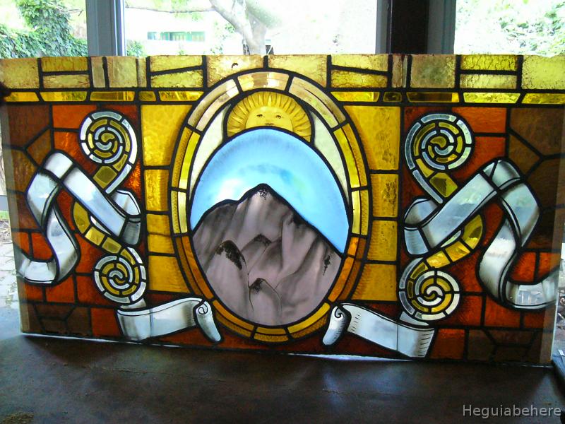 vitrales-restauracion-colegio-militar