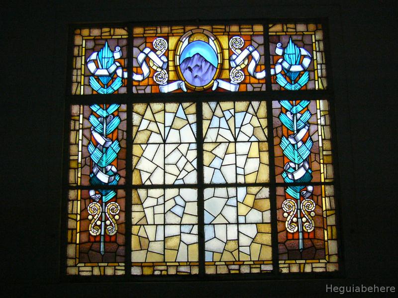 vitrales-restauracion-colegio-militar10