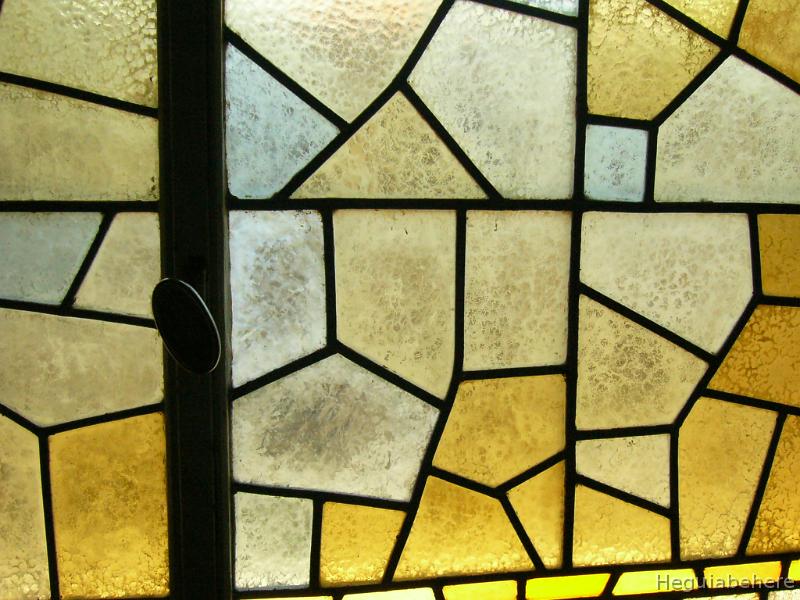 vitrales-restauracion-colegio-militar14