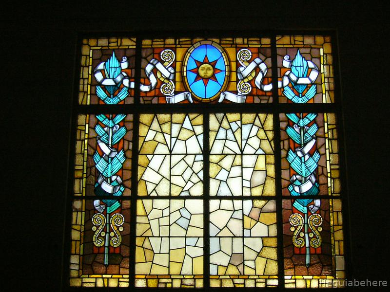 vitrales-restauracion-colegio-militar2