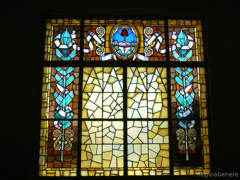 vitrales-restauracion-colegio-militar3