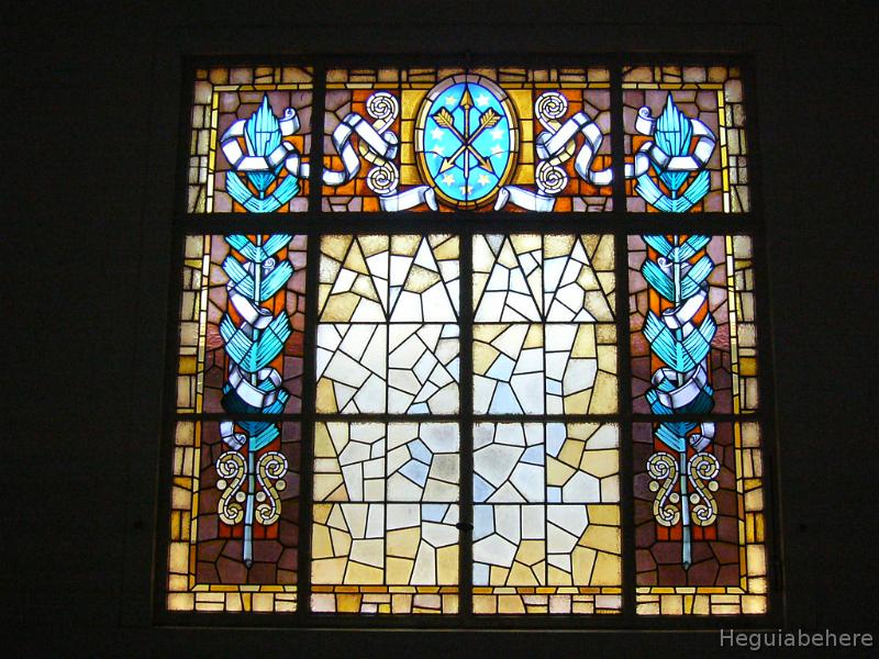 vitrales-restauracion-colegio-militar7