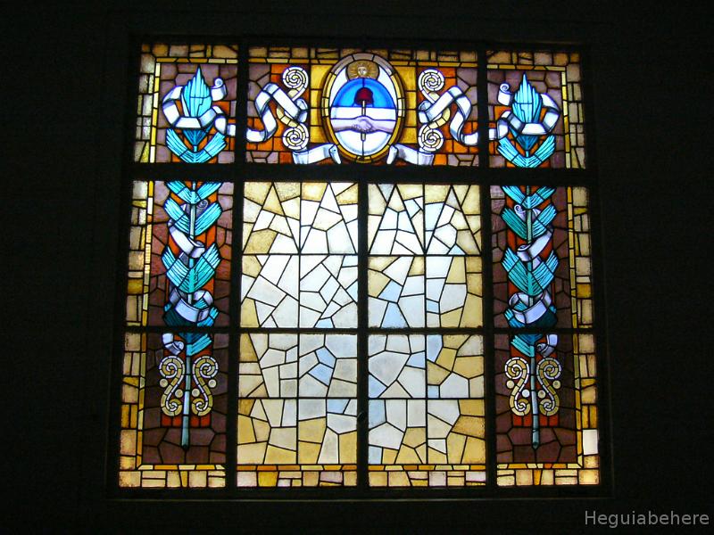 vitrales-restauracion-colegio-militar8