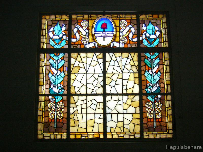 vitrales-restauracion-colegio-militar9
