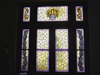 vitrales-restauracion