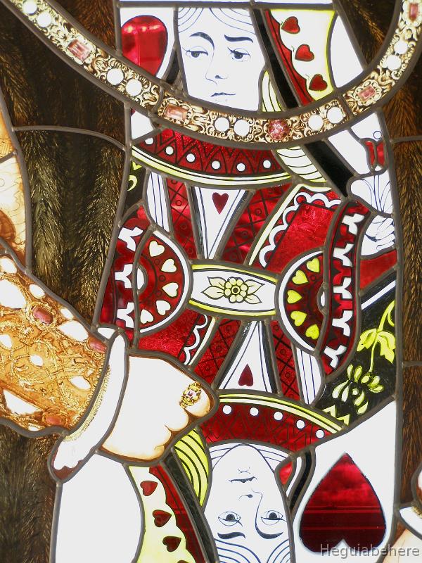 Henry