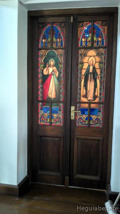 cmisericordiosoinstalado