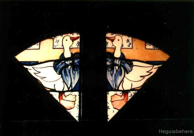 patos-azulejo