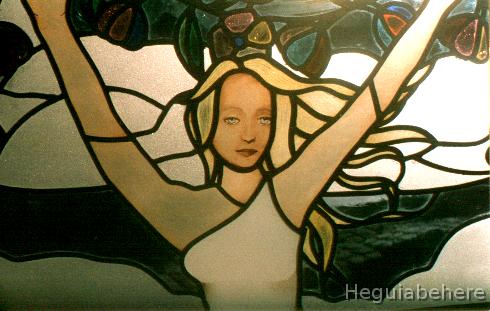 vitral-flores975