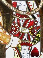  detalle.-
cod:176