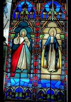  Medalla Milagrosa y Misericordioso