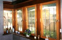  vitraux decoracion interiores.-
cod:185
