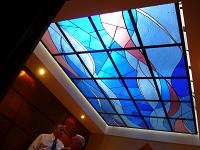  vitraux plafon.-
cod:183