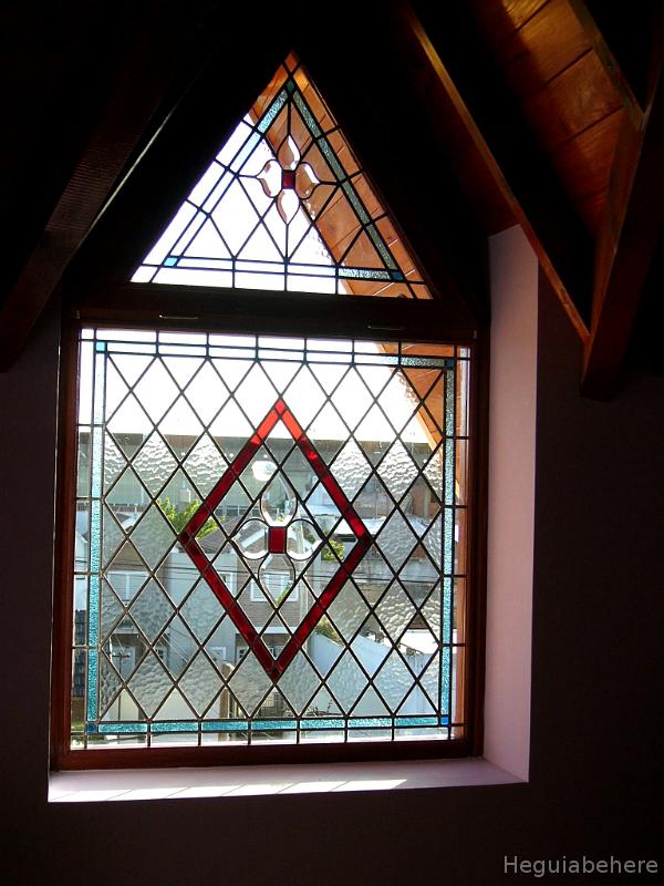 vitral-ventana-biselado-instalado