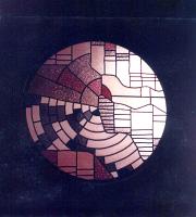 vitraux-geom-circulo+