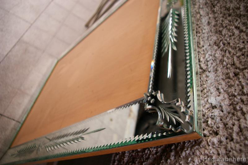 imgp2580