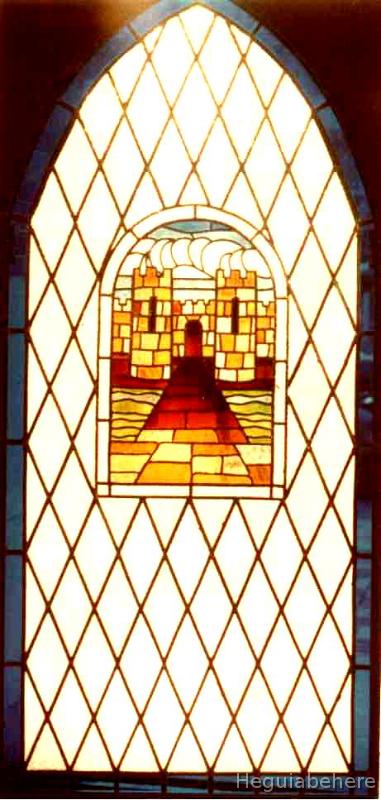 vitraux-heraldic3-castillo