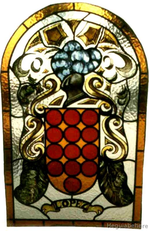 vitraux-heraldic4