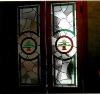 vitraux-heraldic-liban