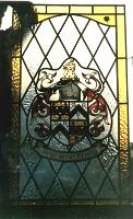 vitraux-heraldic1
