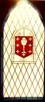 vitraux-heraldic2