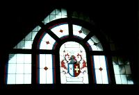vitraux-heraldic8-lanus