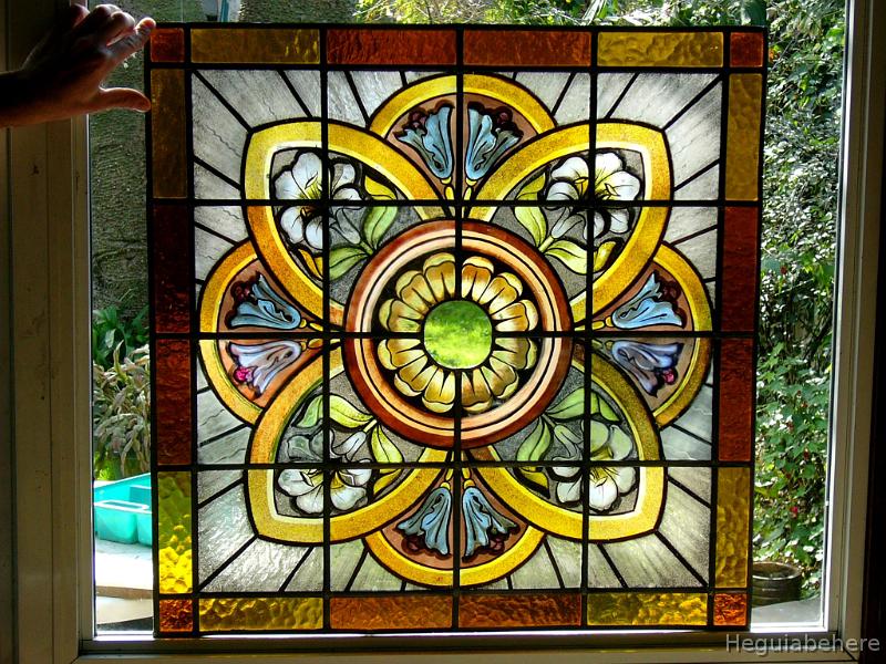 flor-flores-vitraux