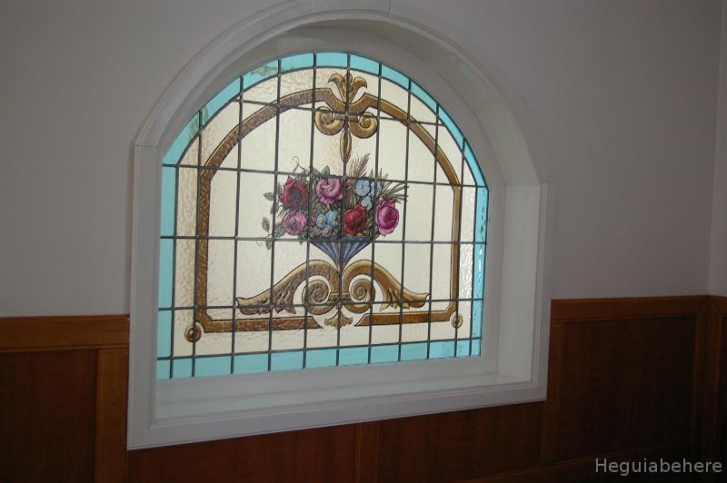 flores-vitral-instalado