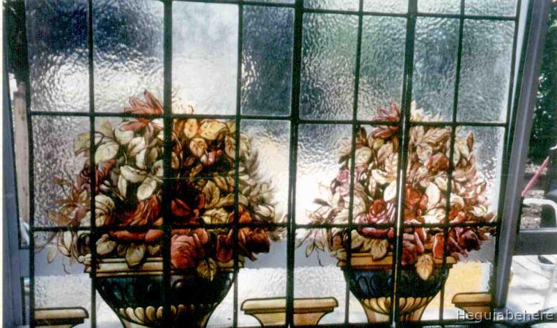 jarrones-vitrales--2