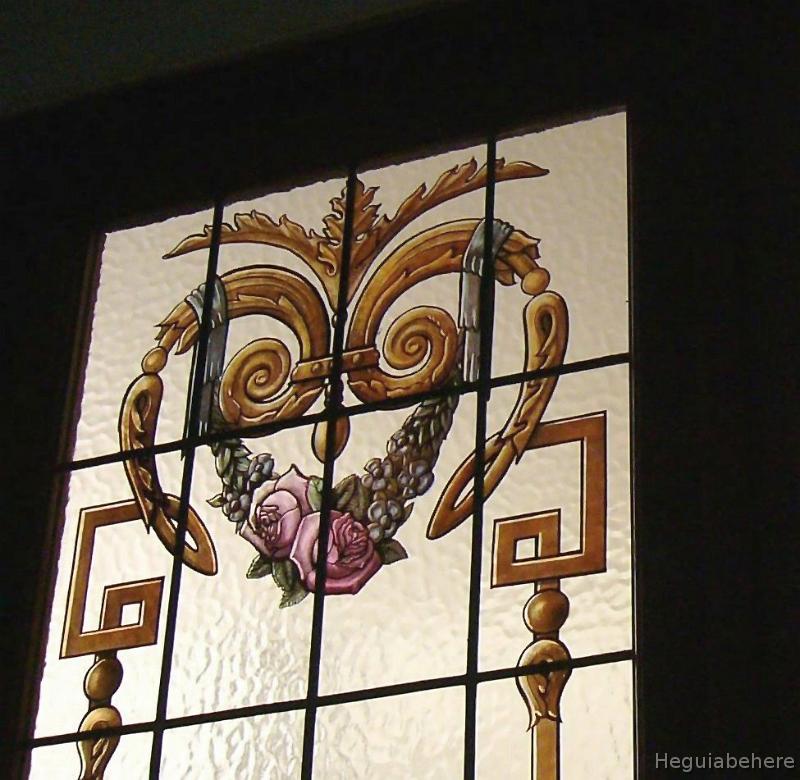 ornato-close-vitral