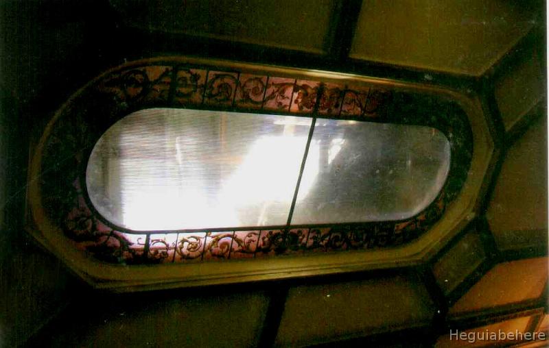 plafon-antes-vitrales-