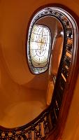  Vitral-plafon-cupula-en-escalera-recoleta-buenos-aires-cod:3d
