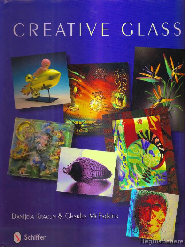 Creative-Glass