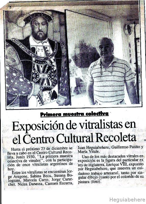 La-Nacion