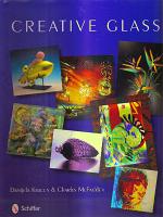 Creative-Glass