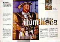 Magazin-Semanal-2001