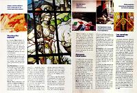  Magzin Semanal año 2001