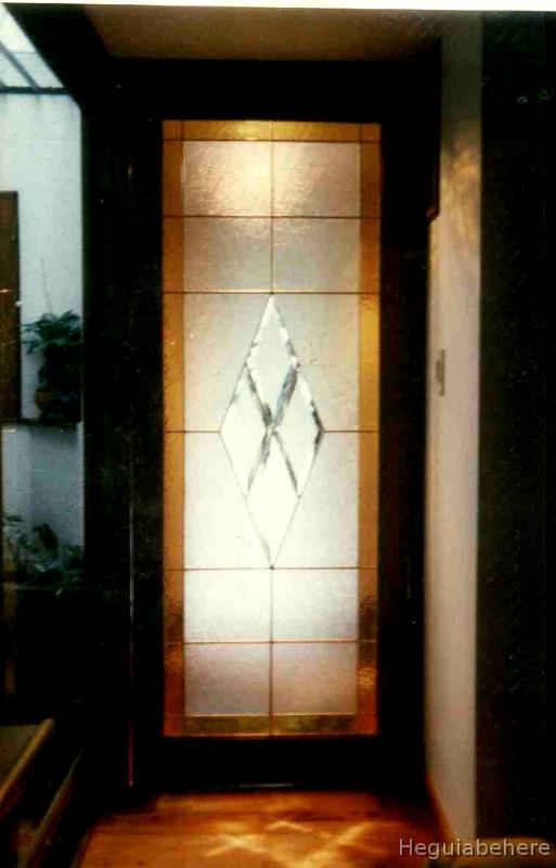 puerta--vitral-bronce-biselado