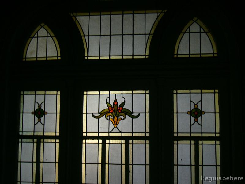 vitral-casapuertadoble