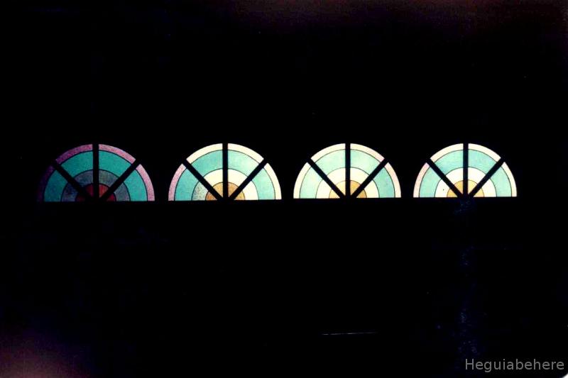 vitral-geom-porton-curvas