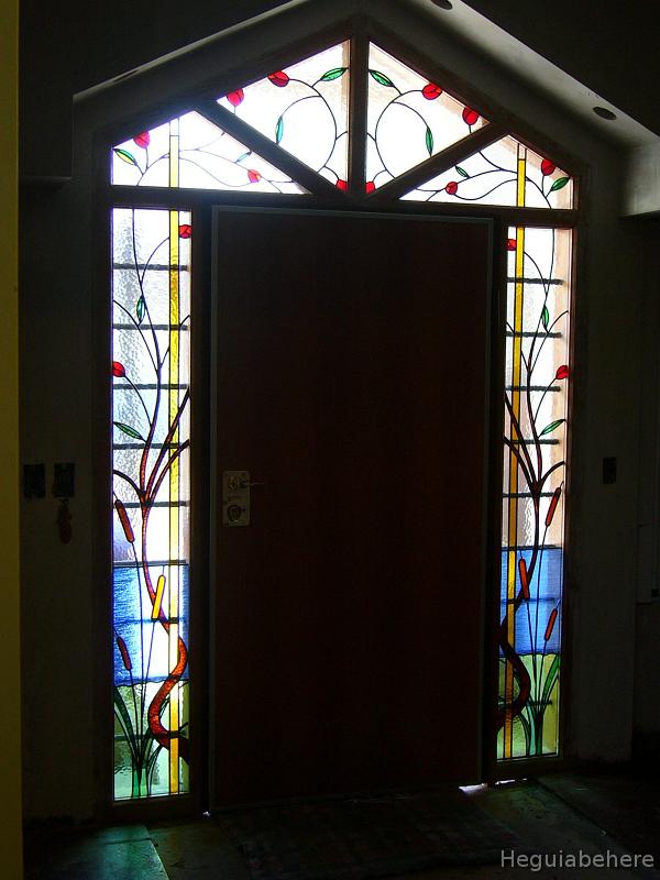 vitral-puerta-casatoto3