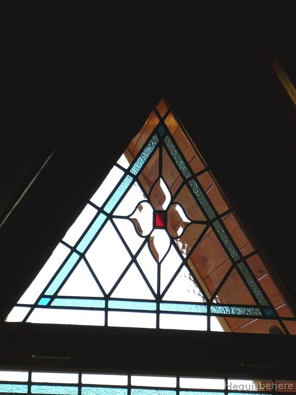 vitral-triangulo-ventana