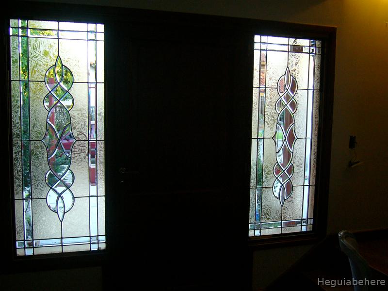 vitrales-victoriano-en-puerta-interior