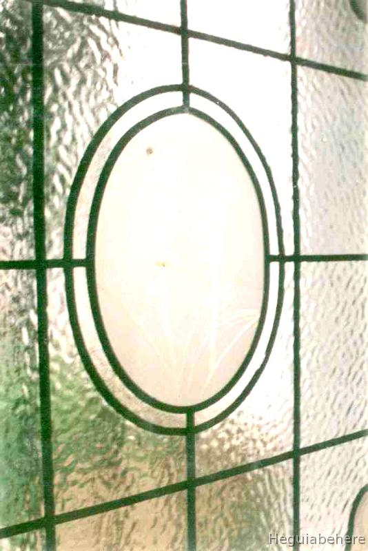 vitraux--puerta-flux-ventana-detalle